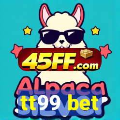 tt99 bet